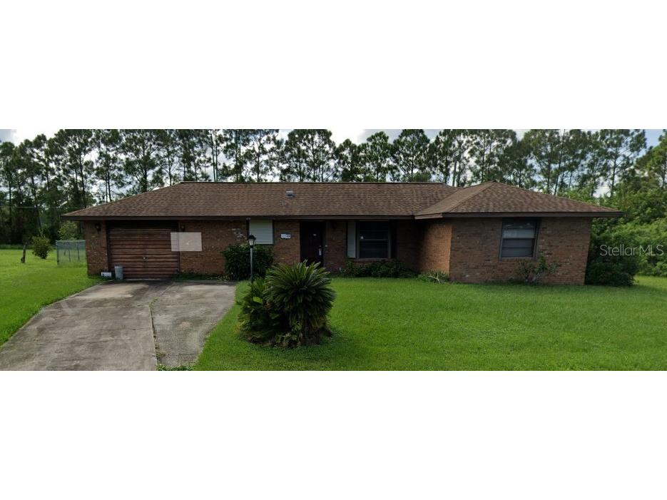 630 Wildmer Road SW Palm Bay FL 32908 TB8324970 image1