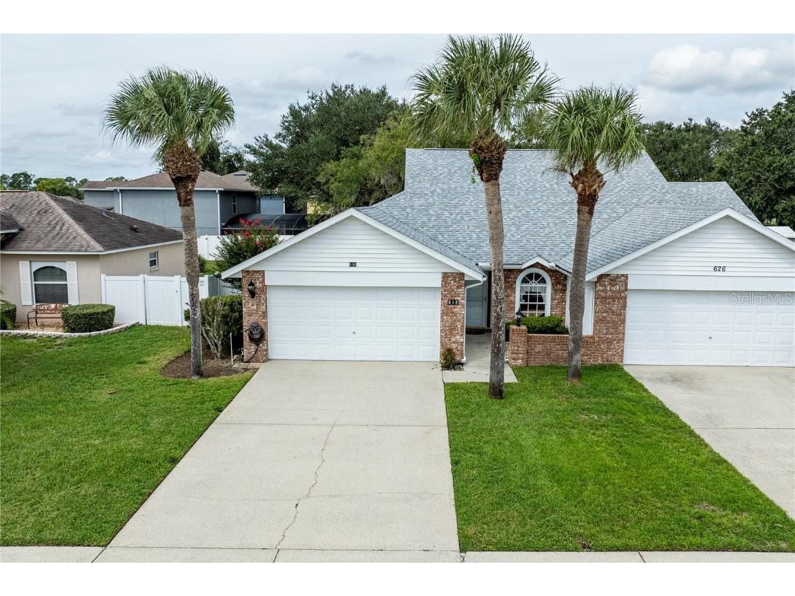 630 Woodview Drive Tavares FL 32778 G5102037 image1