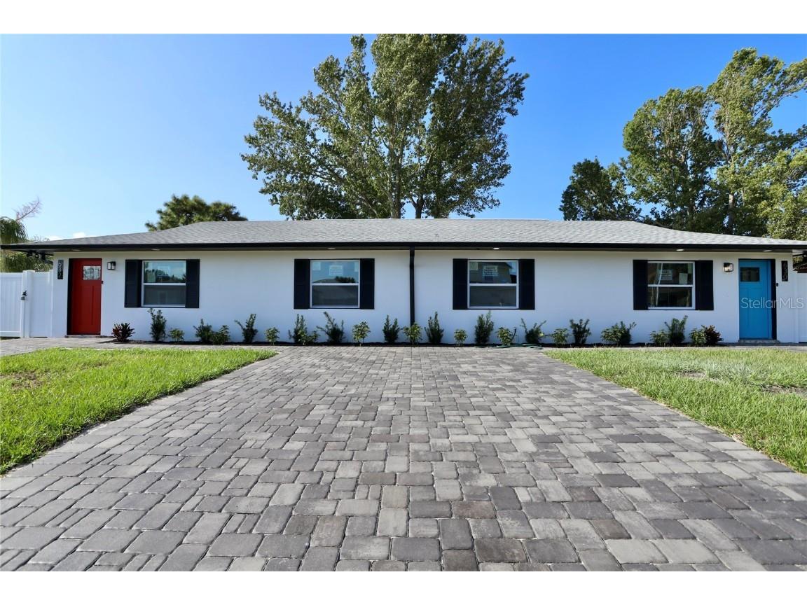 630 and 632 Royalty Court Kissimmee FL 34758 S5090318 image1