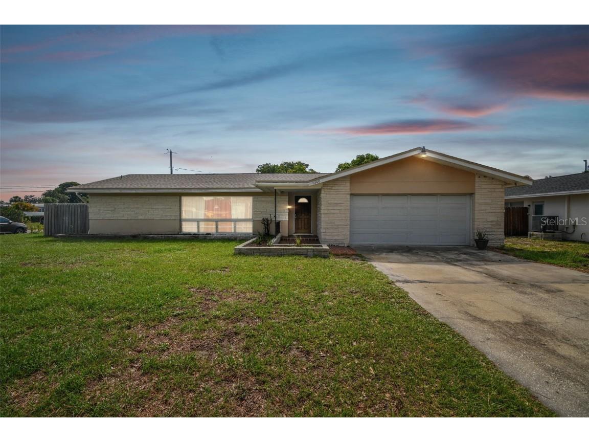 6300 16th Street S Saint Petersburg FL 33705 U8202930 image1