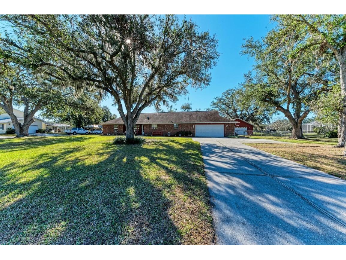 6300 26th Avenue E Bradenton FL 34208 A4634871 image1