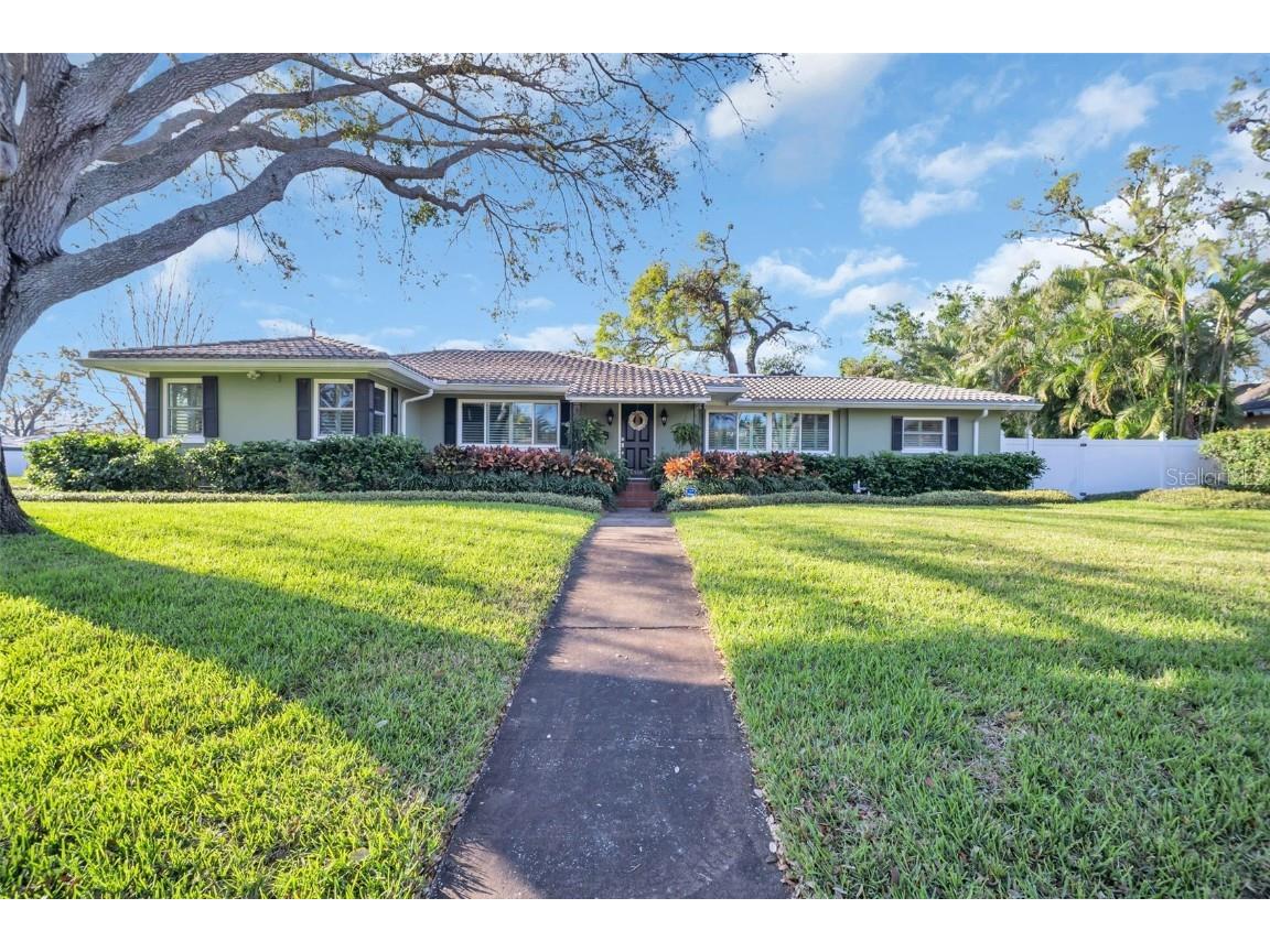 6300 6th Avenue N Saint Petersburg FL 33710 TB8355486 image1