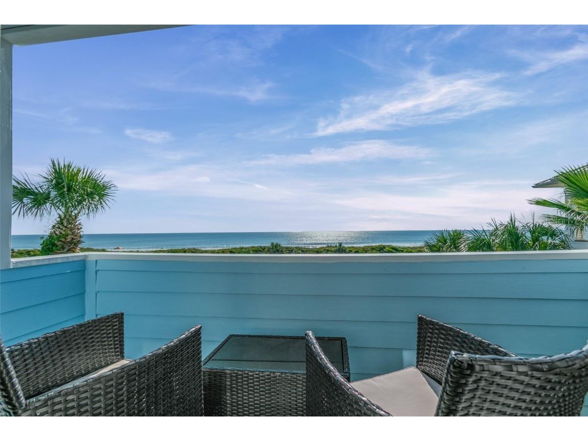 6300 A1a S #A11U Saint Augustine FL 32080 FC311108 image1