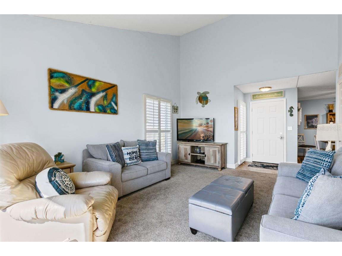 6300 A1a S #A11U Saint Augustine FL 32080 FC311108 image10