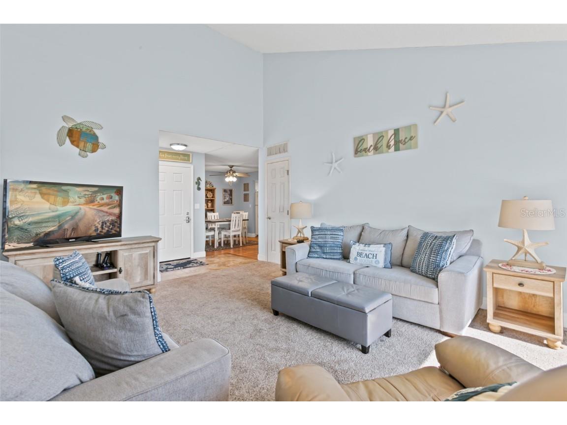 6300 A1a S #A11U Saint Augustine FL 32080 FC311108 image11