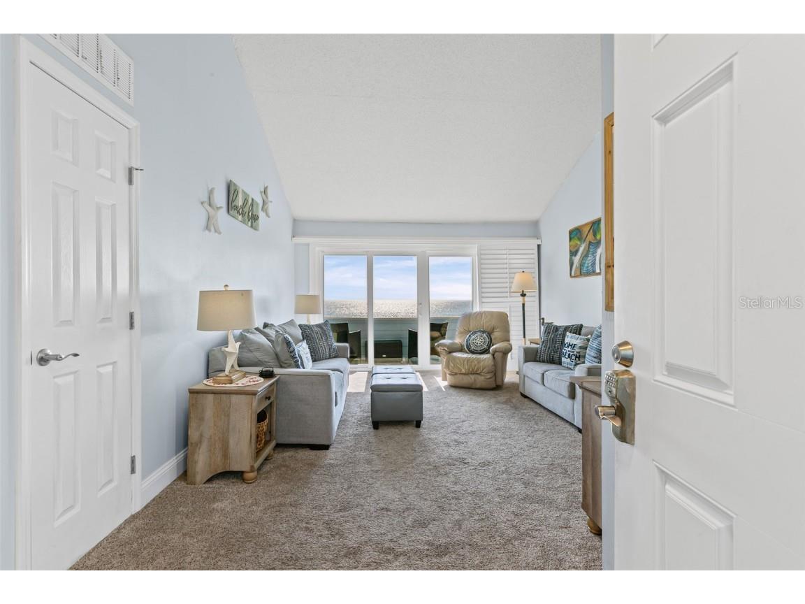 6300 A1a S #A11U Saint Augustine FL 32080 FC311108 image12