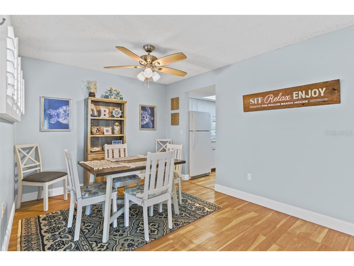 6300 A1a S #A11U Saint Augustine FL 32080 FC311108 image13