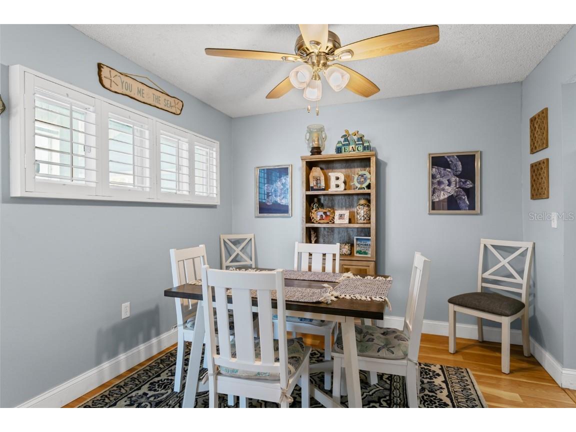 6300 A1a S #A11U Saint Augustine FL 32080 FC311108 image14