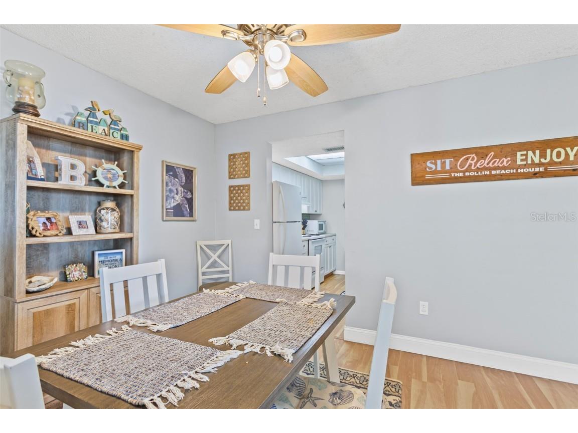 6300 A1a S #A11U Saint Augustine FL 32080 FC311108 image15