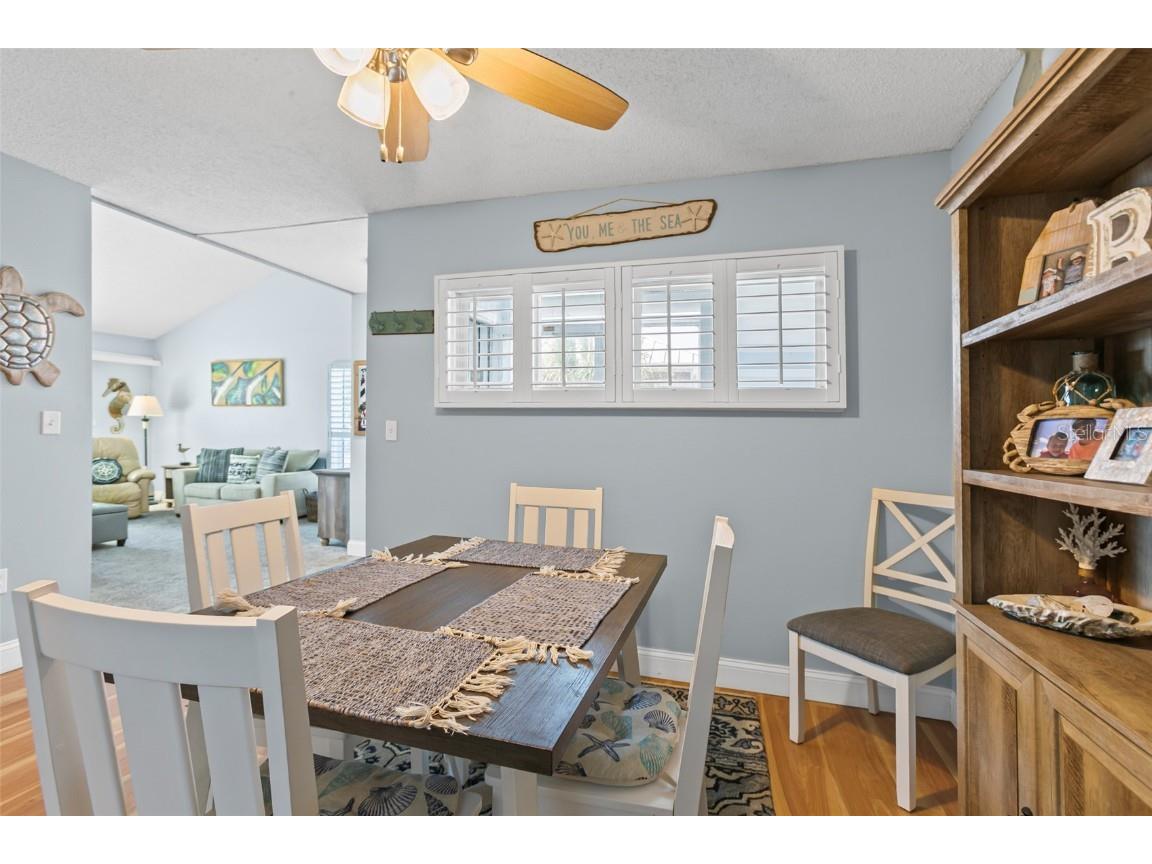 6300 A1a S #A11U Saint Augustine FL 32080 FC311108 image16