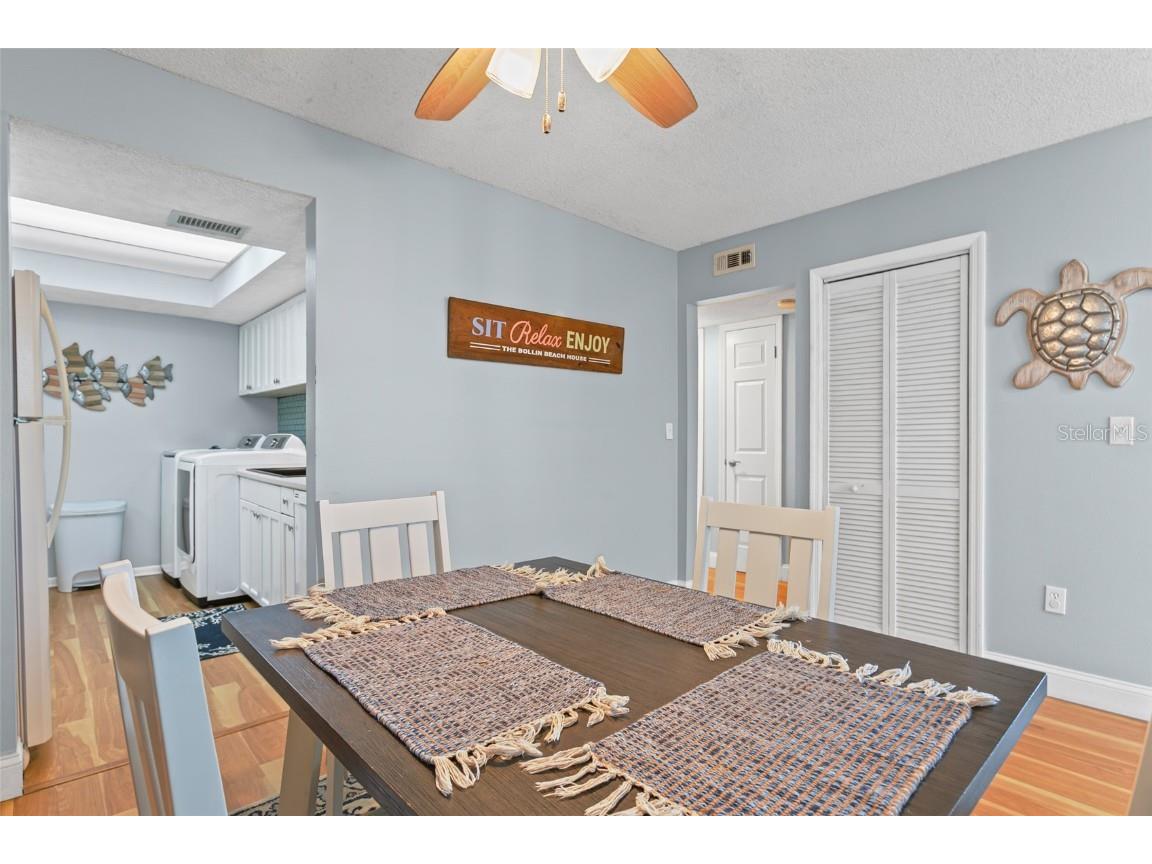 6300 A1a S #A11U Saint Augustine FL 32080 FC311108 image17