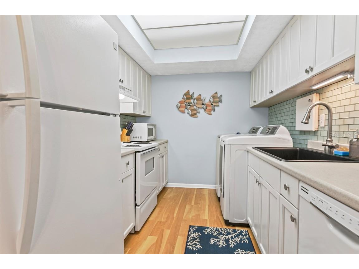 6300 A1a S #A11U Saint Augustine FL 32080 FC311108 image18