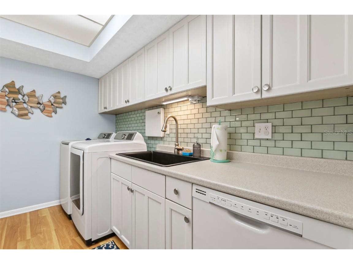 6300 A1a S #A11U Saint Augustine FL 32080 FC311108 image19