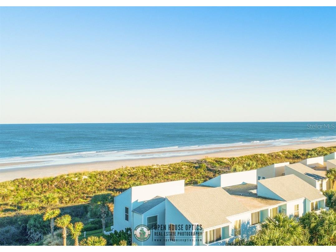 6300 A1a S #A11U Saint Augustine FL 32080 FC311108 image2