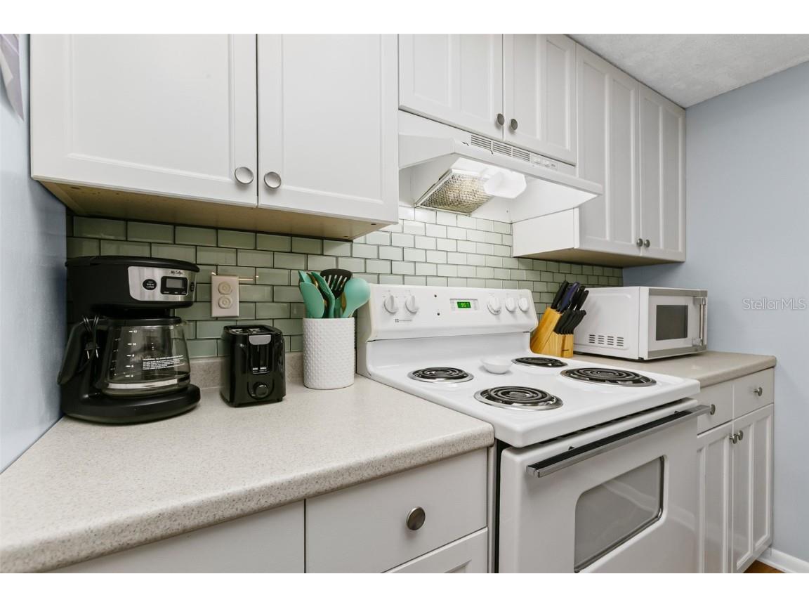 6300 A1a S #A11U Saint Augustine FL 32080 FC311108 image20