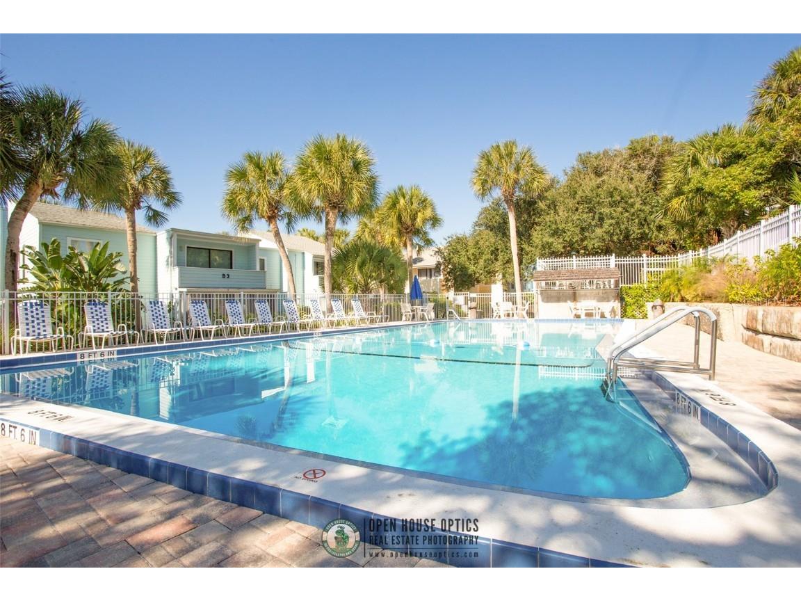 6300 A1a S #A11U Saint Augustine FL 32080 FC311108 image22