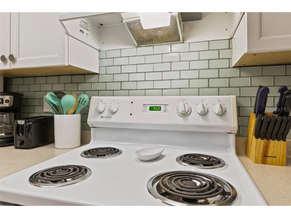 6300 A1a S #A11U Saint Augustine FL 32080 FC311108 image23