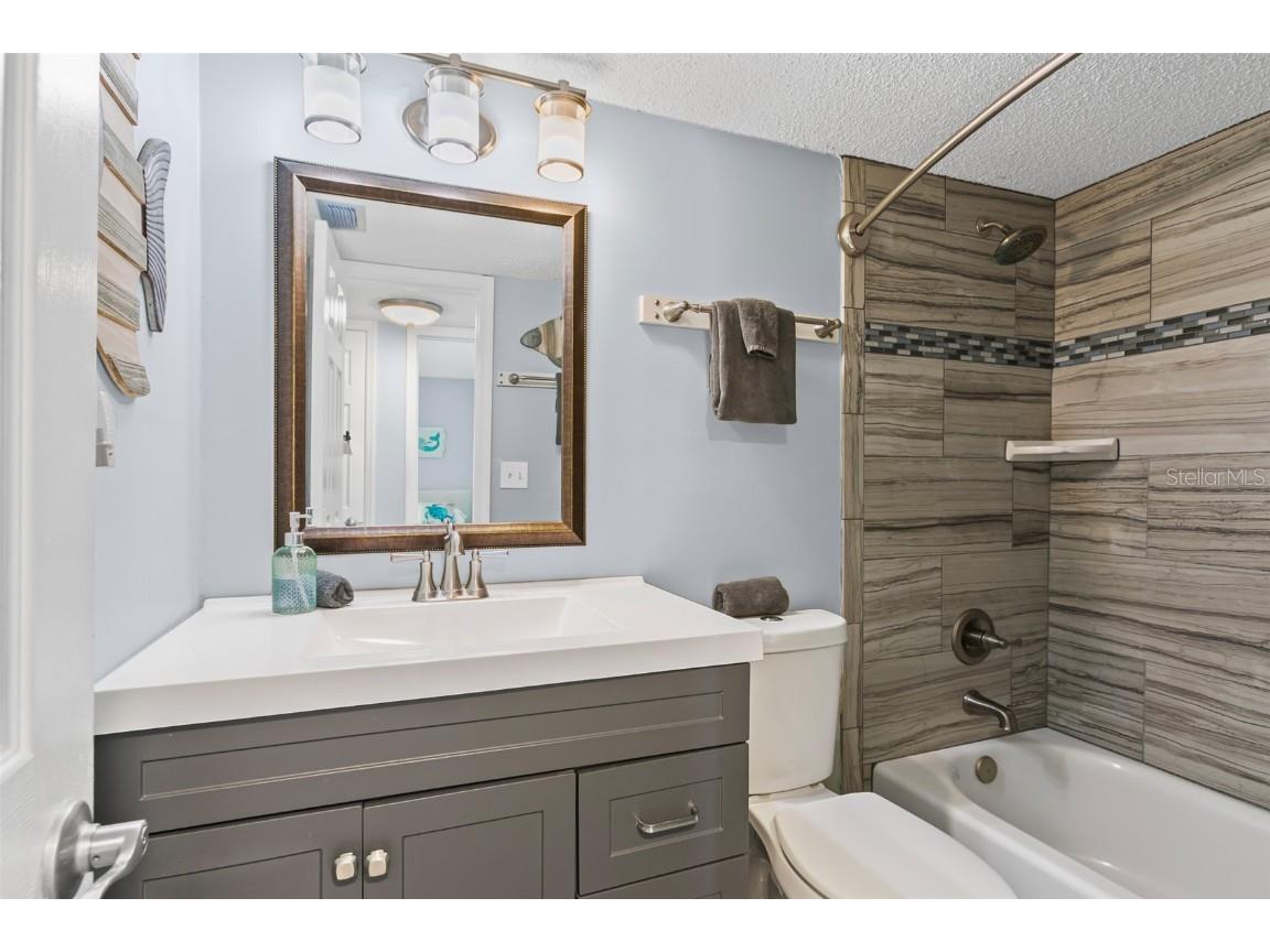 6300 A1a S #A11U Saint Augustine FL 32080 FC311108 image24