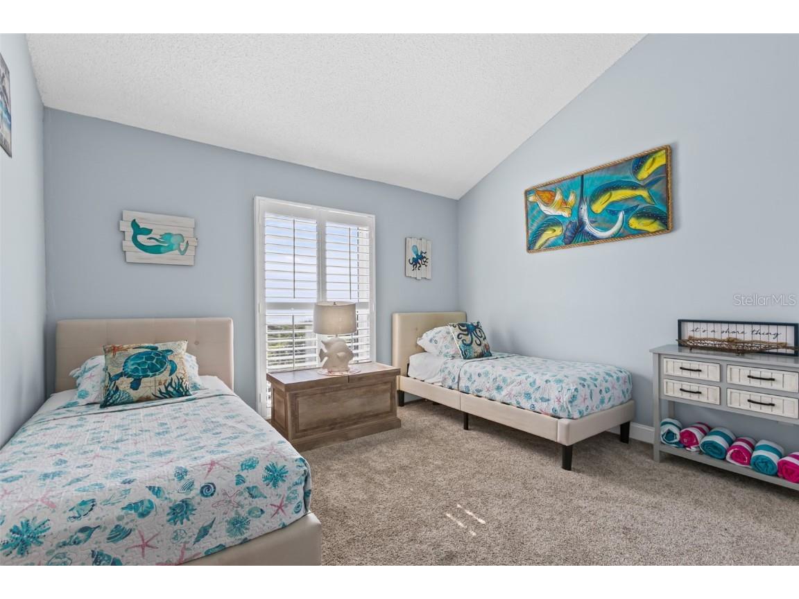 6300 A1a S #A11U Saint Augustine FL 32080 FC311108 image25