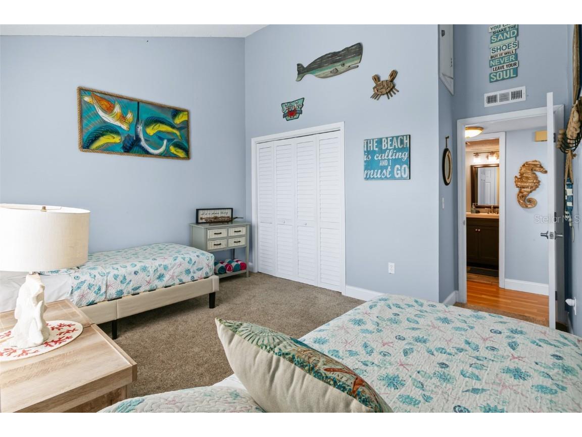 6300 A1a S #A11U Saint Augustine FL 32080 FC311108 image26