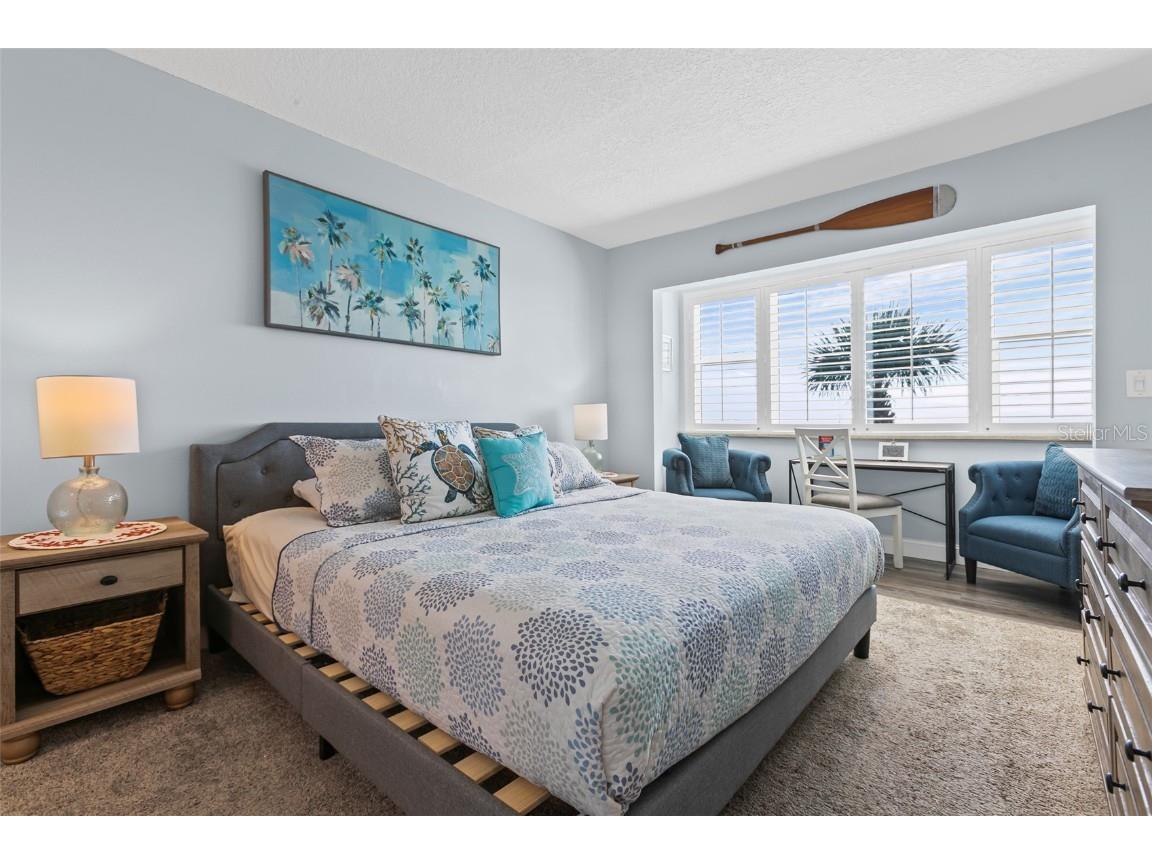 6300 A1a S #A11U Saint Augustine FL 32080 FC311108 image27