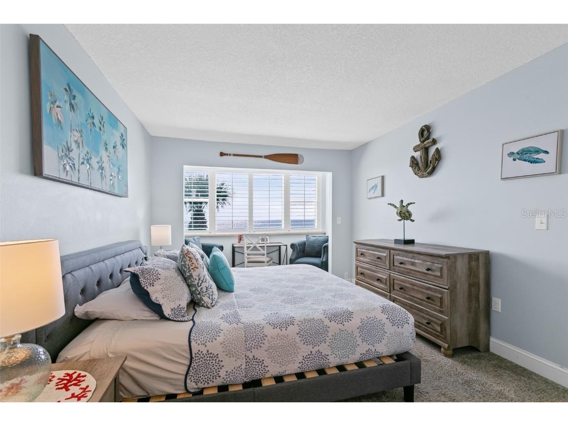 6300 A1a S #A11U Saint Augustine FL 32080 FC311108 image28