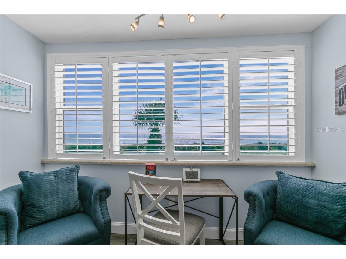 6300 A1a S #A11U Saint Augustine FL 32080 FC311108 image29