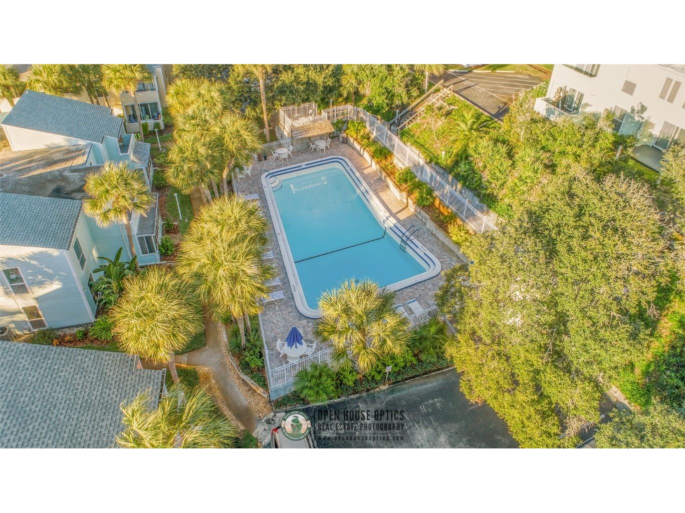 6300 A1a S #A11U Saint Augustine FL 32080 FC311108 image3