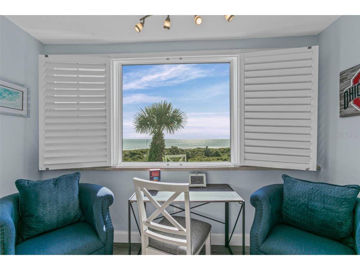 6300 A1a S #A11U Saint Augustine FL 32080 FC311108 image30