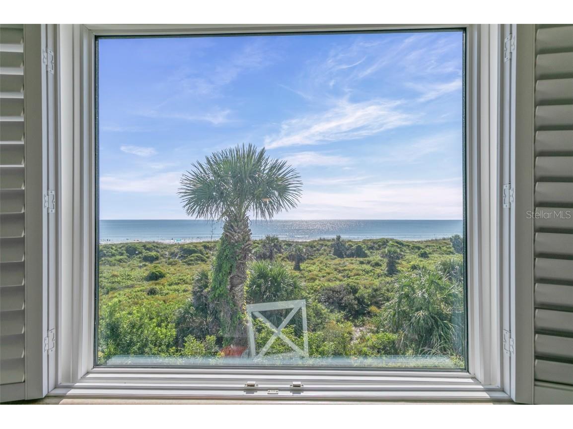 6300 A1a S #A11U Saint Augustine FL 32080 FC311108 image31