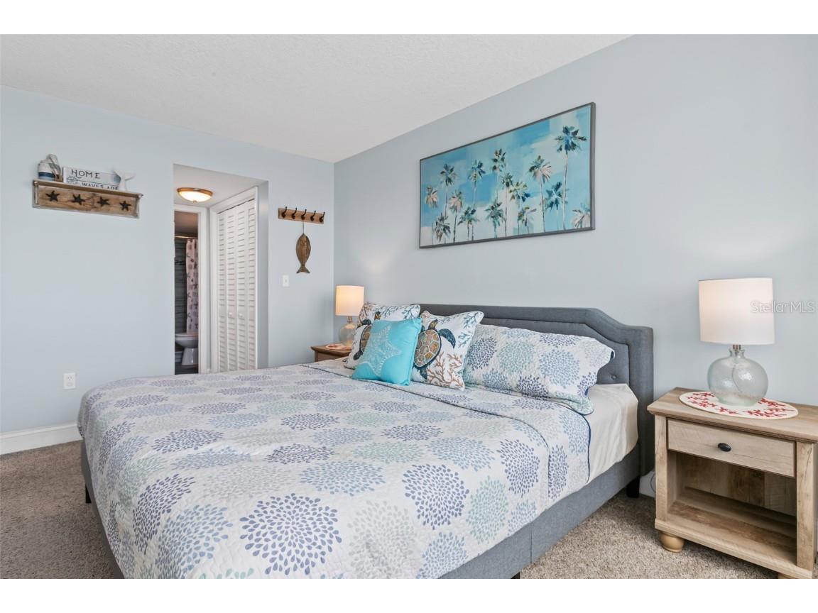 6300 A1a S #A11U Saint Augustine FL 32080 FC311108 image32