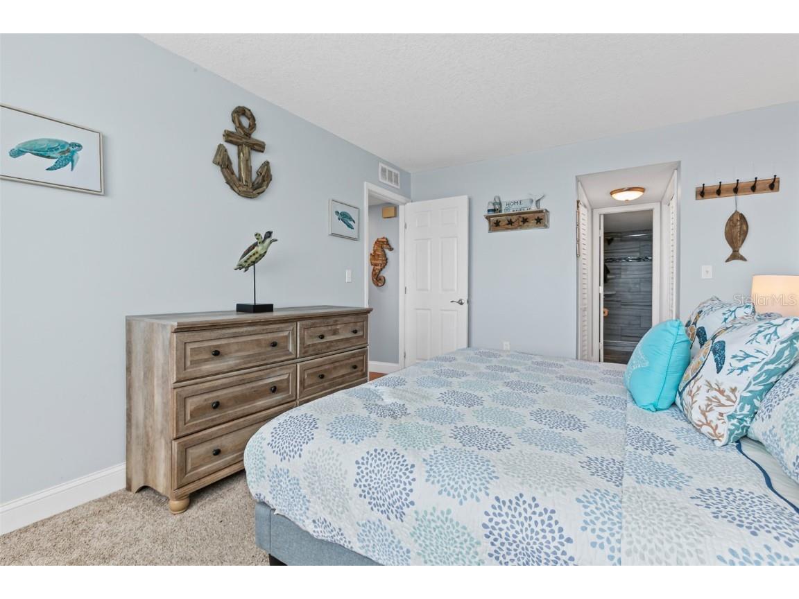 6300 A1a S #A11U Saint Augustine FL 32080 FC311108 image33