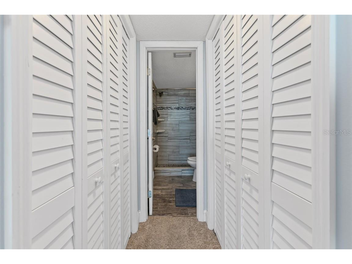 6300 A1a S #A11U Saint Augustine FL 32080 FC311108 image34