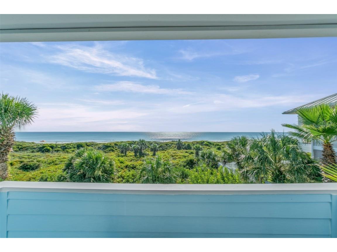 6300 A1a S #A11U Saint Augustine FL 32080 FC311108 image35