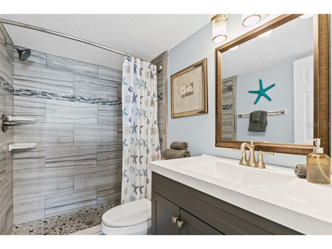 6300 A1a S #A11U Saint Augustine FL 32080 FC311108 image37