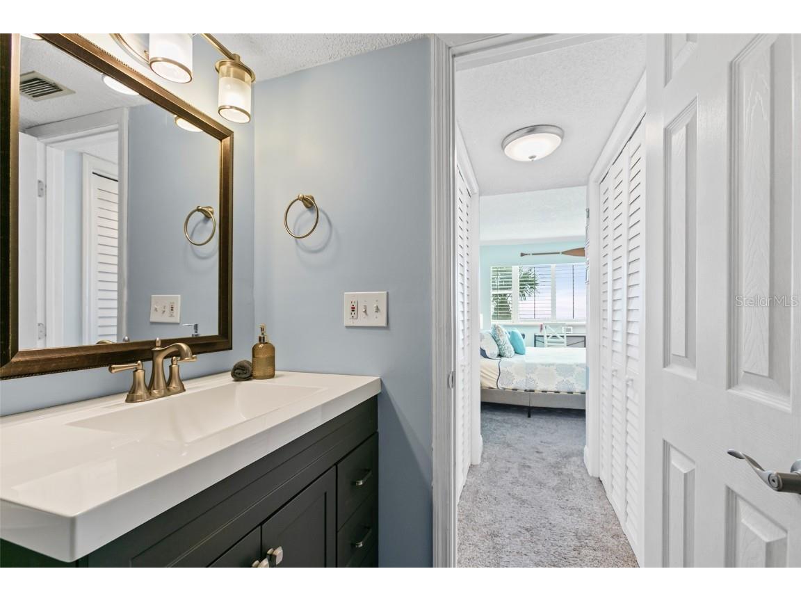 6300 A1a S #A11U Saint Augustine FL 32080 FC311108 image38