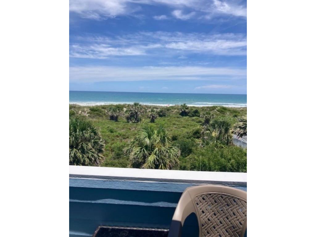 6300 A1a S #A11U Saint Augustine FL 32080 FC311108 image39