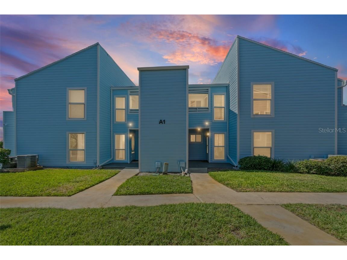 6300 A1a S #A11U Saint Augustine FL 32080 FC311108 image4