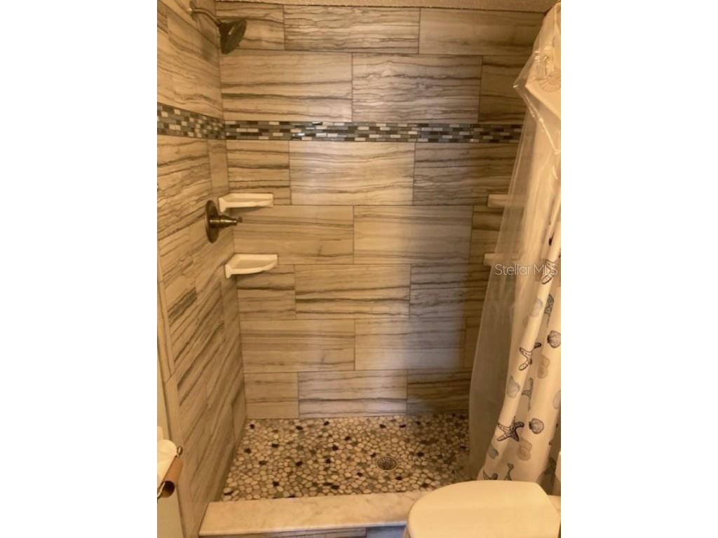 6300 A1a S #A11U Saint Augustine FL 32080 FC311108 image40