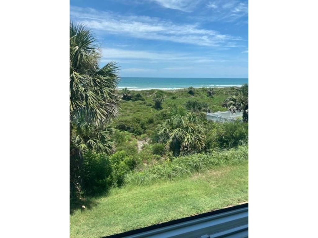 6300 A1a S #A11U Saint Augustine FL 32080 FC311108 image41