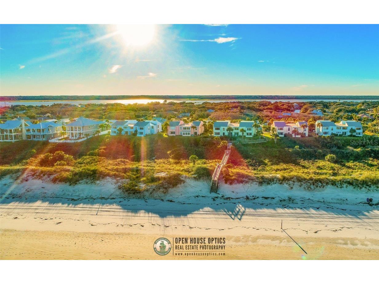 6300 A1a S #A11U Saint Augustine FL 32080 FC311108 image44