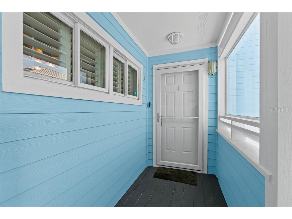 6300 A1a S #A11U Saint Augustine FL 32080 FC311108 image5