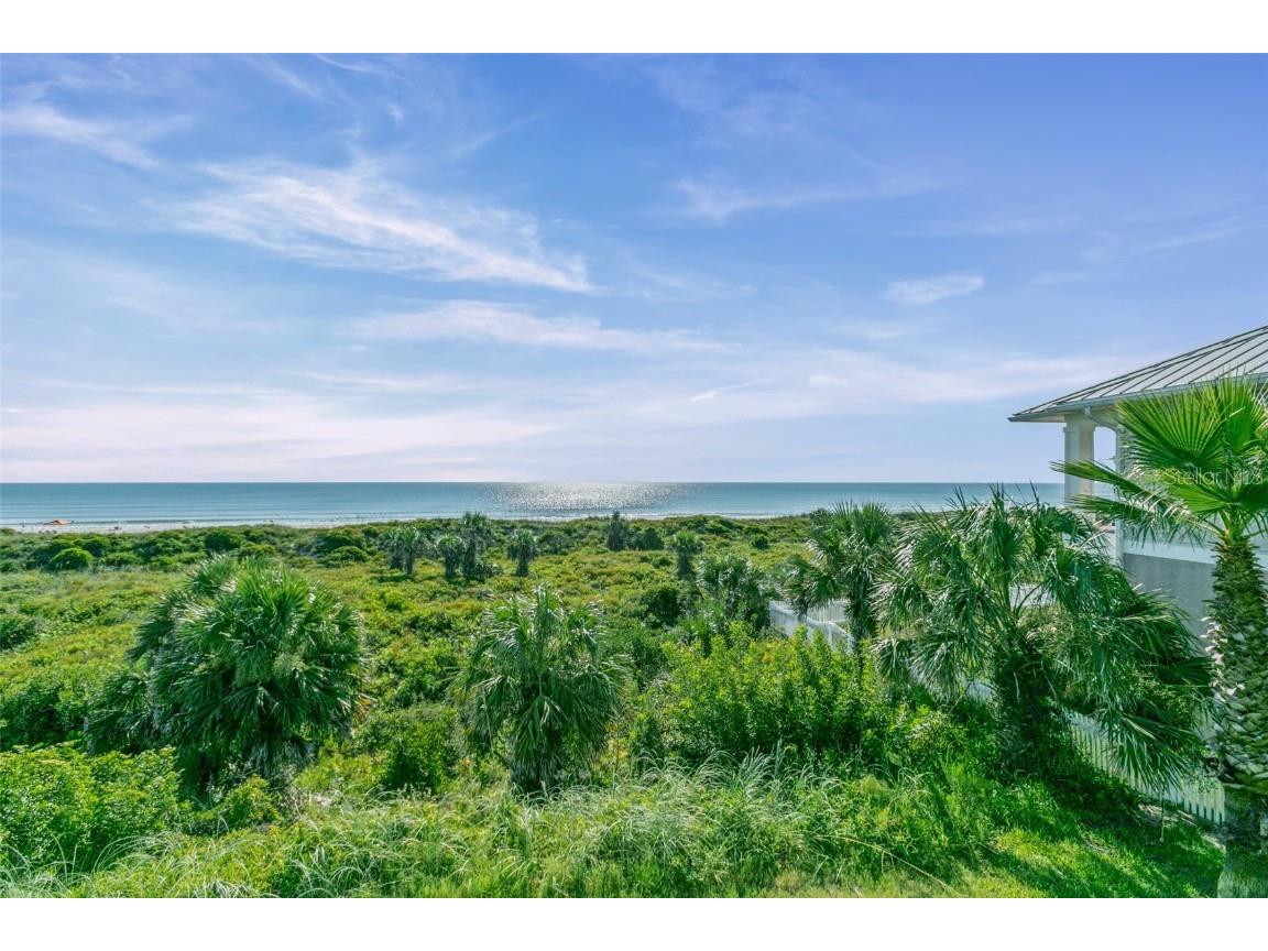 6300 A1a S #A11U Saint Augustine FL 32080 FC311108 image51