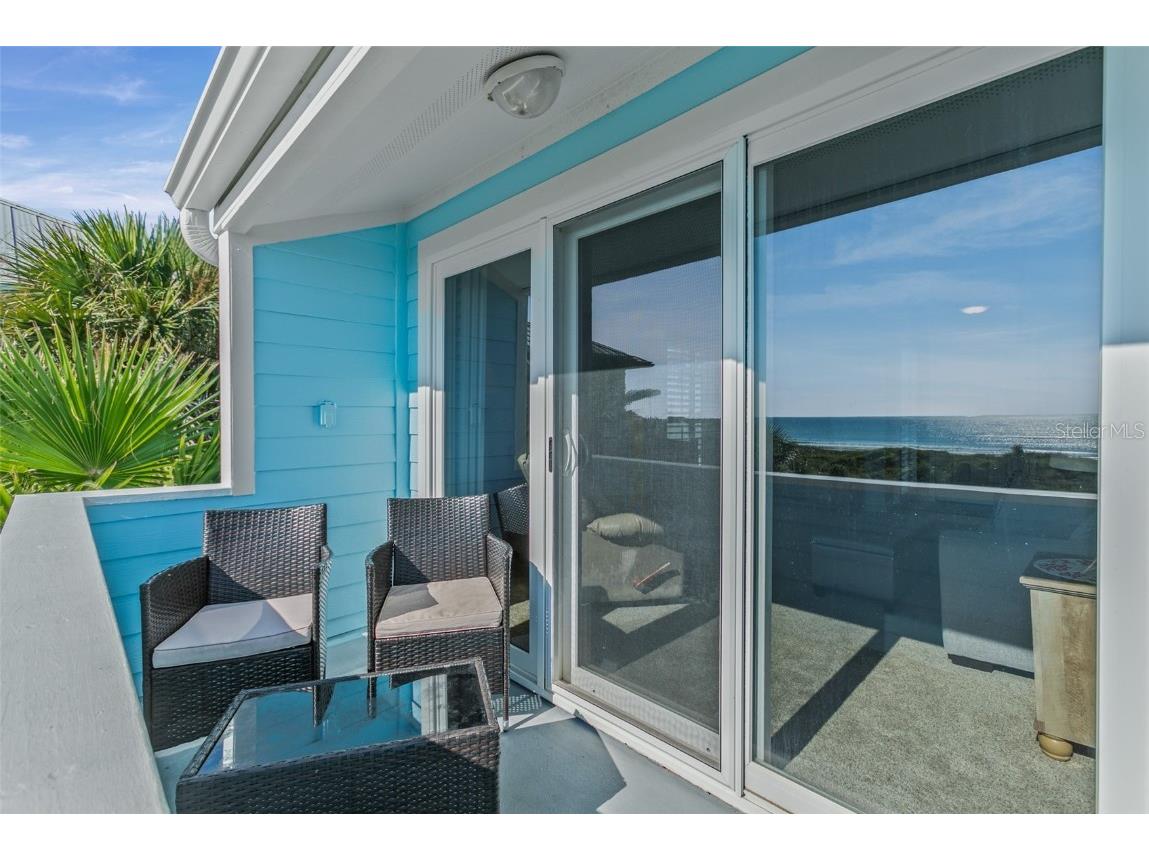 6300 A1a S #A11U Saint Augustine FL 32080 FC311108 image52