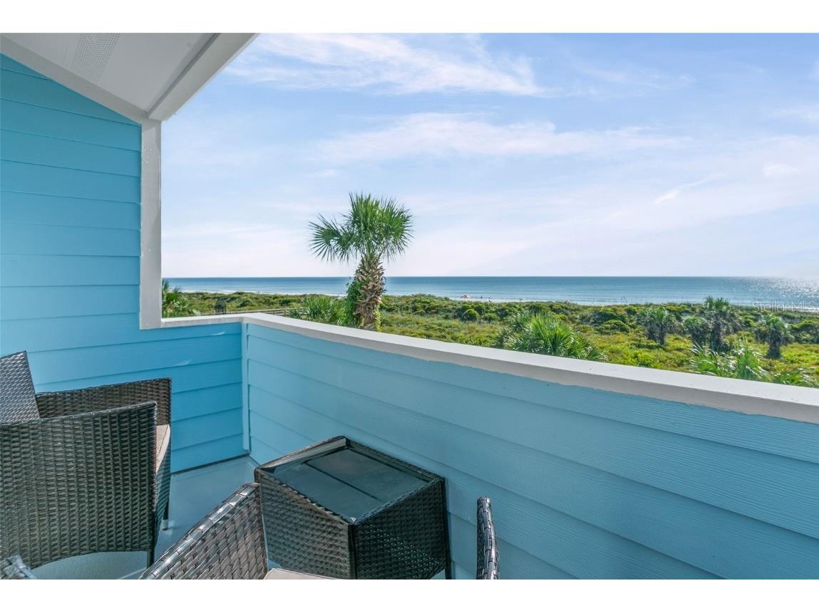 6300 A1a S #A11U Saint Augustine FL 32080 FC311108 image53