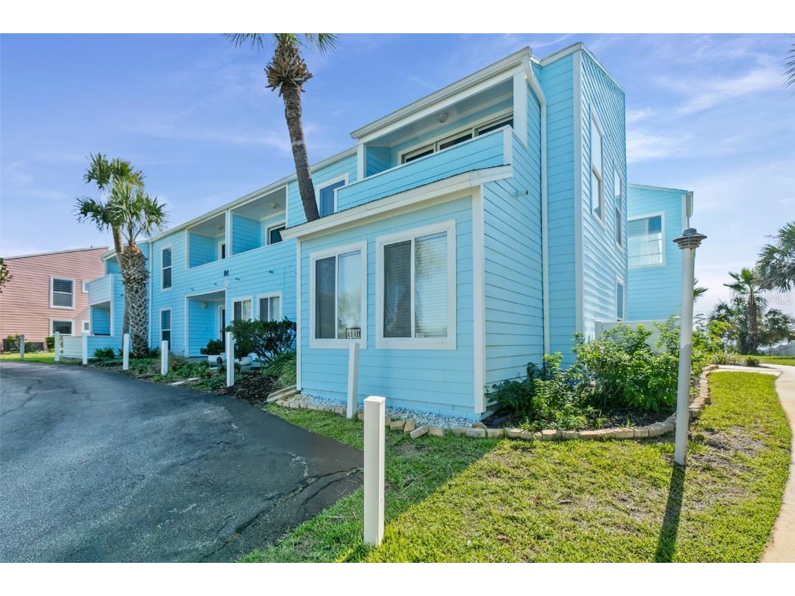 6300 A1a S #A11U Saint Augustine FL 32080 FC311108 image54