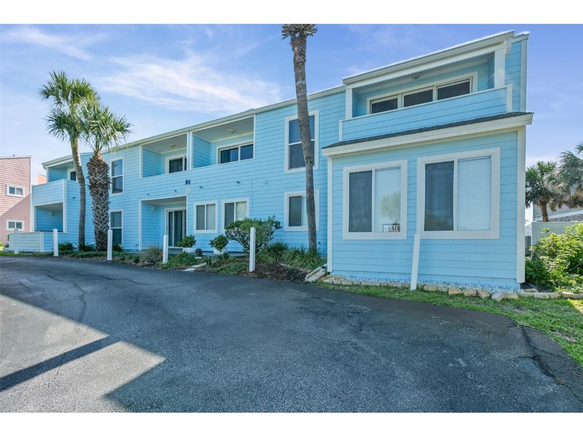 6300 A1a S #A11U Saint Augustine FL 32080 FC311108 image55