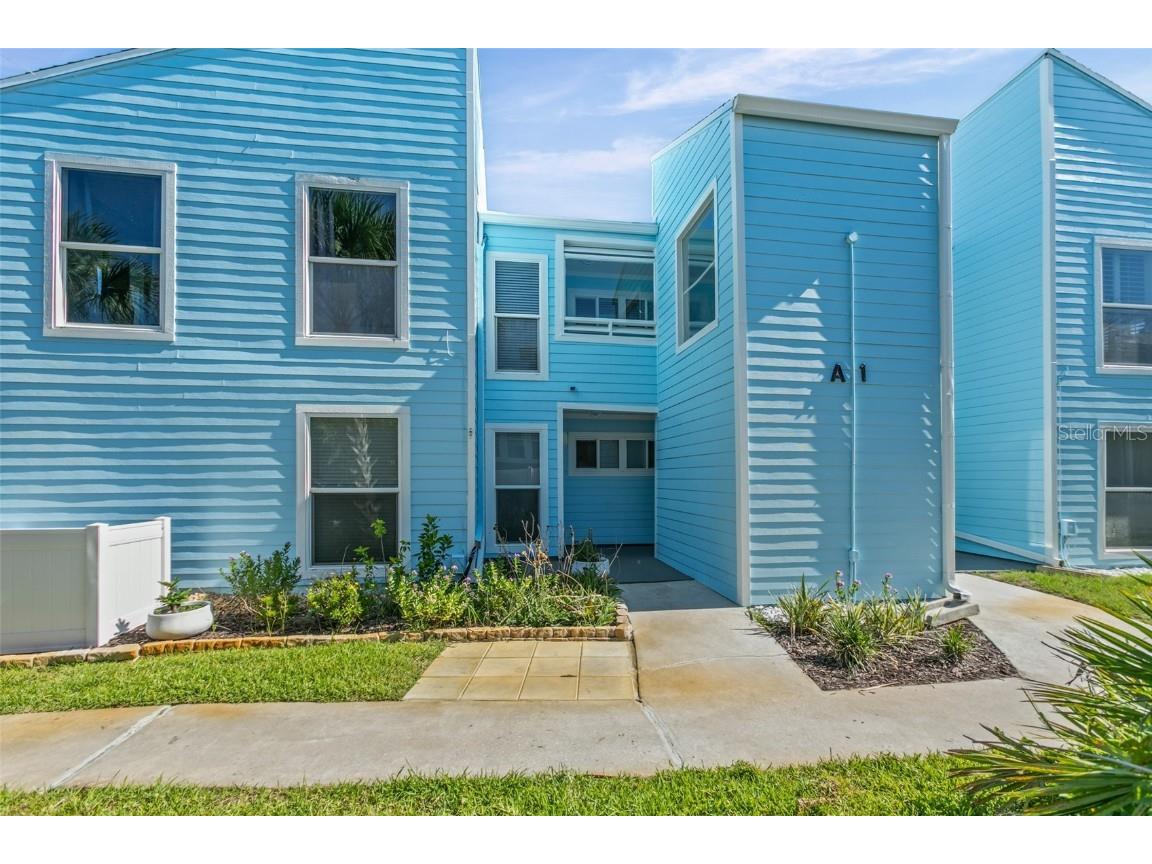 6300 A1a S #A11U Saint Augustine FL 32080 FC311108 image56