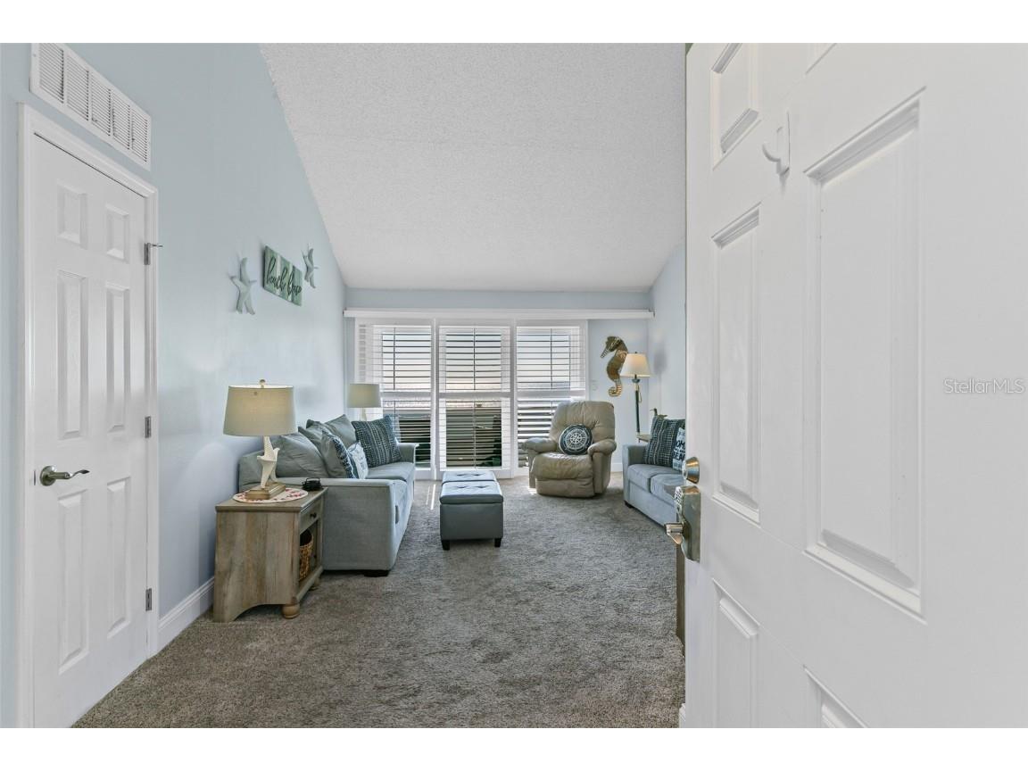 6300 A1a S #A11U Saint Augustine FL 32080 FC311108 image6