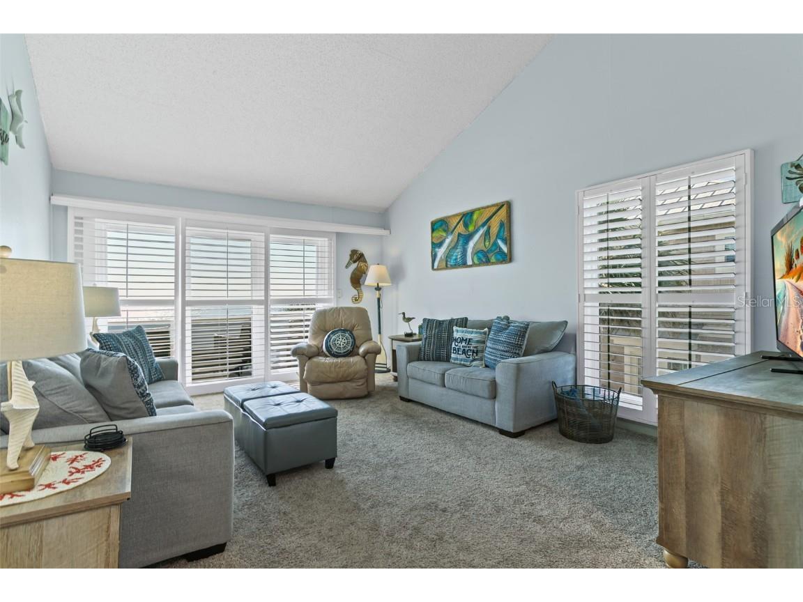 6300 A1a S #A11U Saint Augustine FL 32080 FC311108 image7